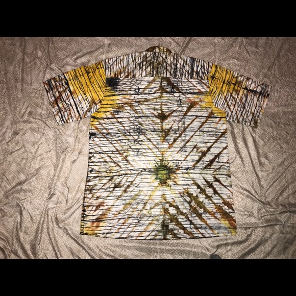 Unique Hand Made Design - Picture 3 of 4